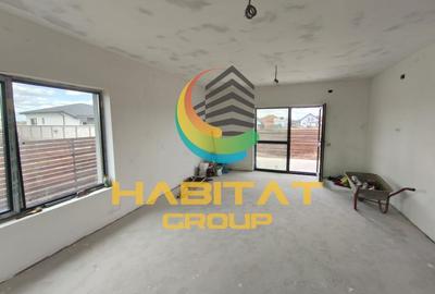 Casa 3 camere | Teren 349 mp | Finisaje premium | Vidra - 4