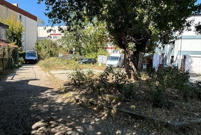 Teren Construcții intravilan de 817.86999511719 mp, în Berceni - 17