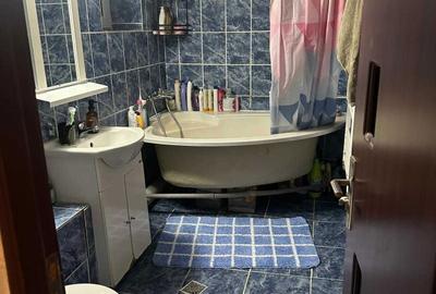 Apartament cu 2 camere decomandat în Central - 6
