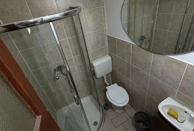 Casă cu 1 camere în 1 Decembrie - 4