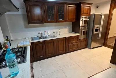 OCAZIE UNICA! Casa individuala in centrul Clujului cu 6 camere, 216 mp utili. - 9