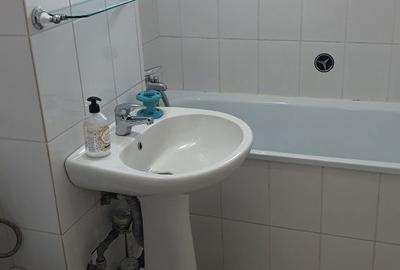 Apartament cu 2 camere decomandat în Central - 3