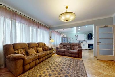 Tur LIVE! Proprietate regim special, Central, Brasov
