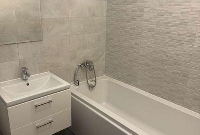 Apartament cu 2 camere decomandat în Giurgiului - 1