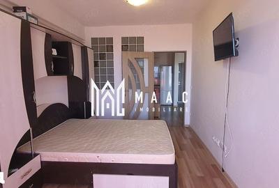 Apartament cu 2 camere decomandat în Șelimbăr - 5