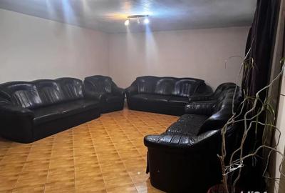 Se vinde casa, Padureni Jude?ul Timi? - 3