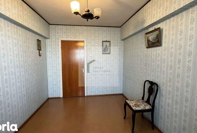 Apartament cu 3 camere în Dorobanți - 3