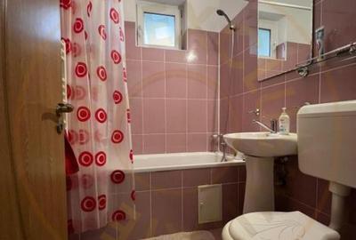 Inchiriere apartament 2 camere, bloc nou Gavana 3 - Pet frie - 2
