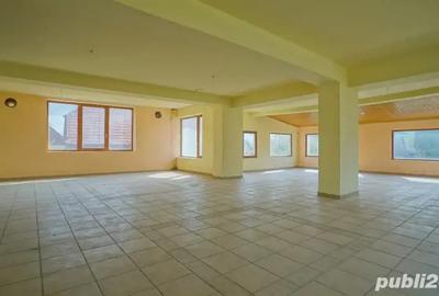 Vand Pensiune Turistica Bran Predelut - 2