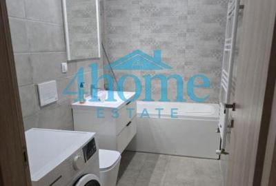 Garsonieră în Central - 2