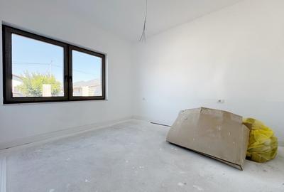 CASA INDIVIDUALA NOUA, 5 camere, 460 mp teren, 150 mp utili - Giroc - 11