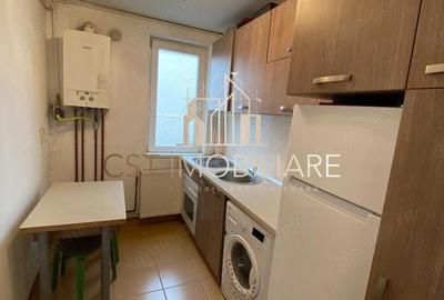 Apartament 2 camere zona Torontalului - 3