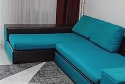 Apartament 3 camere Strada Resita - 1