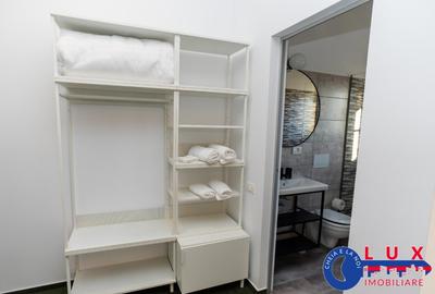 ID 8181 DE INCHIRIAT spatiu de birouri si locuinte - 12