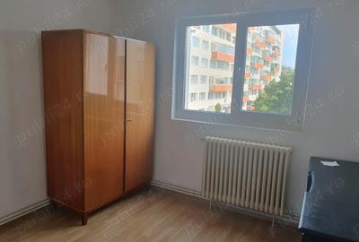 Apartament cu 2 camere decomandat în Grigorescu - 3