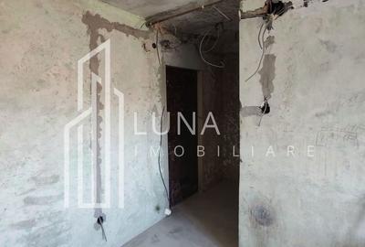 Garsonieră în Central - 3