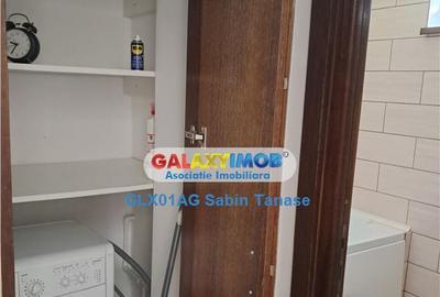 De inch apartament ultracentral 3 cam toate dotarile - 2