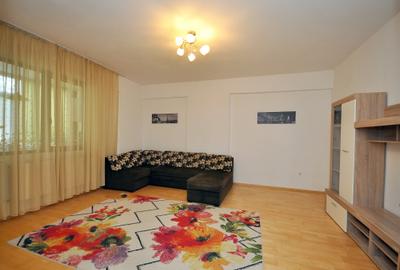 Apartament cu 2 camere decomandat în Drumul Taberei - 3