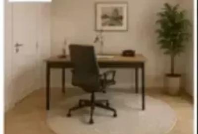 Apartament cu 4 camere semidecomandat în Calea Călărașilor - 7