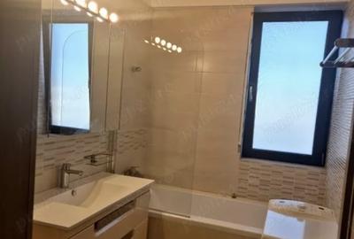 Confort si stil: 2 camere Unirii cu balcon, centrala proprie si mobilat complet Confort si stil: 2 camere Unirii cu balcon, centrala proprie si mobilat complet - 6