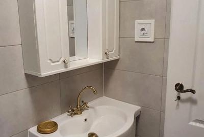 Casă cu 4 camere cu Teren 70 Mp în Dorobanților - 3