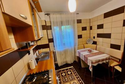 Apartament de vanzare, 2 camere, Zona Tatarasi - 5