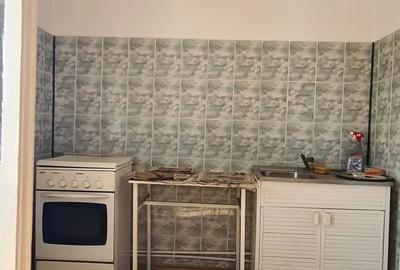 3cam. dec.et3 N.L 2bai 84000euro - 2