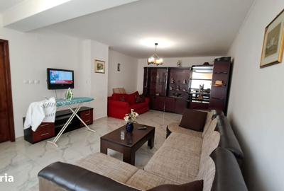 Casă cu 4 camere în Central - 14