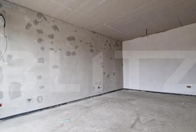 Apartament de 2 camere, Loc de parcare Inclus - 6