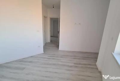 Apartament cu 4 camere decomandat în Micălaca - 15