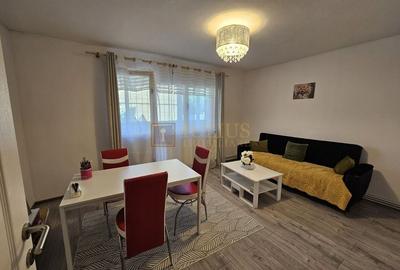 Apartament modern, Sala Olimpia- Stadion