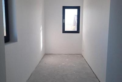 FARA COMISION casa 5 camere 3 bai 2 placi P+1+pod incalzire pardos canal apa - 26