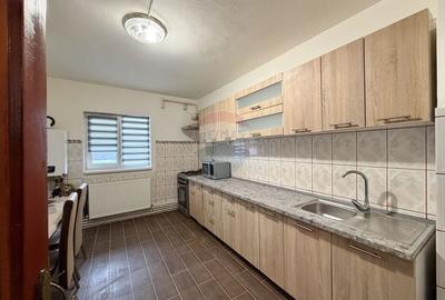 Apartament 3 camere, gata de utilizare – Centura Sud București - 5