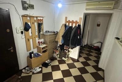 Apartament cu 4 camere decomandat, mobilat în Colentina - 14