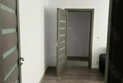 Apartament 2 camere etaj 1, zona Dunarea-Crihala Apartament 2 camere etaj 1, zona Dunarea-Crihala - 4