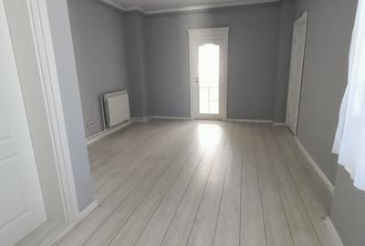 Ultracentral-spatiu pretabil multiple activitati+loc de parcare - 3