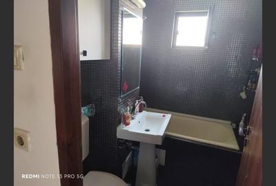 Apartament Ploiești - 4 camere, 76 mp, 107.000 EUR - 2