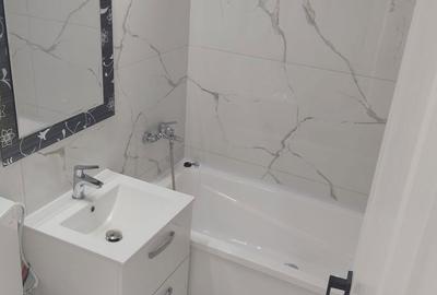 Apartament cu 2 camere în Central - 12