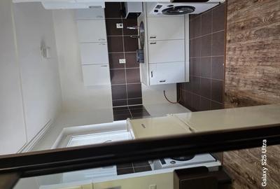 Vand garsoniera sect 5 bucuresti - 2