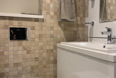 Apartament cu 3 camere decomandat în Boreal - 4