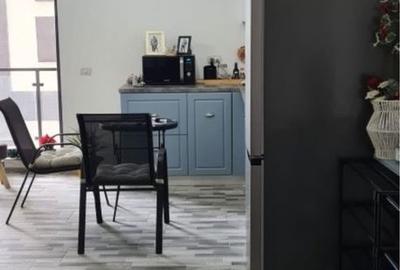 Garsonieră în Nord - 1