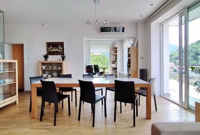 Proprietate Remarcabilă - Brasovul Vechi - 1