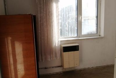 Apartament cu 2 camere semidecomandat în Central - 6