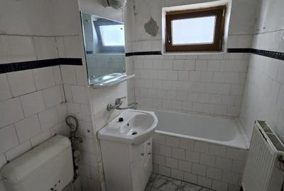 Apartament Logofat Tautu - 9
