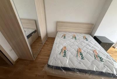 Apartament cu 2 camere în Central - 1