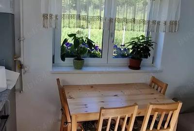 Vand garsoniera noua in Cristian ,jud.Sibiu - 7