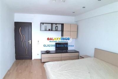 Apartament 2 camere Vitan Confort Park | centrala | Rin Grand Hotel - 2