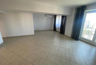 Vanzare apartament luminos 89mp patru camere Panduri - 2