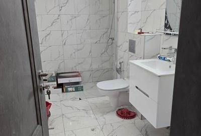 Apartament cu 2 camere decomandat în Central - 5
