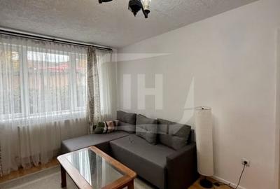 Apartament 2 camere I Grigorescu - 2